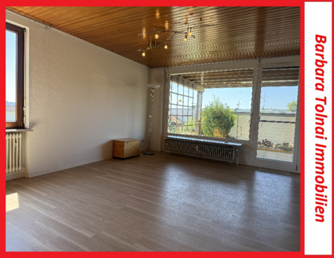 Foto - Wohnung zum Mieten in Großbottwar 1.200,00 € 125 m²