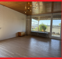 Wohnung zum Mieten in Großbottwar 1.200,00 € 125 m²