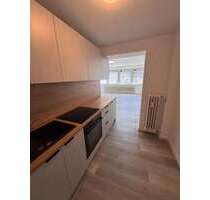 Wohnung zum Mieten in Aachen 600,00 € 40 m²