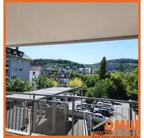 Wohnung zum Mieten in Bingen 590,00 € 57 m²