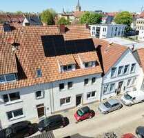 Haus zum Kaufen in Herford 214.000,00 € 246.51 m²