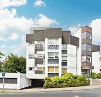 Wohnung zum Kaufen in Mettmann 283.000,00 € 101 m²