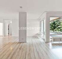 Wohnung zum Kaufen in Mettmann 283.000,00 € 101 m²