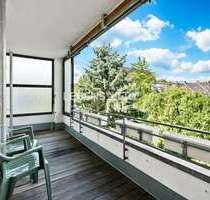 Wohnung zum Kaufen in Mettmann 283.000,00 € 101 m²
