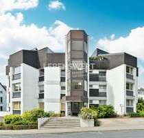Wohnung zum Kaufen in Mettmann 283.000,00 € 101 m²