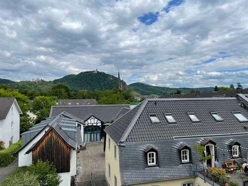 Foto - Wohnung zum Mieten in Bonn 1.040,00 € 104.96 m²