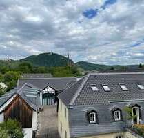 Wohnung zum Mieten in Bonn 1.040,00 € 104.96 m²