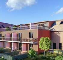 Wohnung zum Kaufen in München 1.034.900,00 € 83 m²