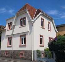 Haus zum Kaufen in Oberursel 685.000,00 € 137.42 m²