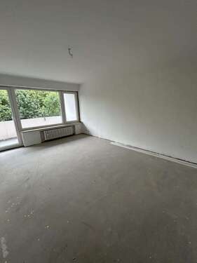 Foto - Wohnung zum Mieten in Dortmund 489,00 € 60 m²