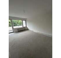 Wohnung zum Mieten in Dortmund 489,00 € 60 m²
