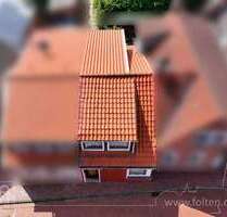 Haus zum Kaufen in Jemgum 59.500,00 € 70 m²
