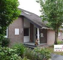 Haus zum Kaufen in Krefeld 619.000,00 € 150 m²