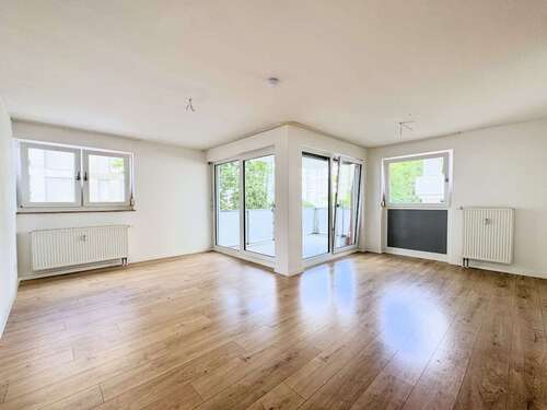 Foto - Wohnung zum Kaufen in Böblingen 488.000,00 € 95.2 m²