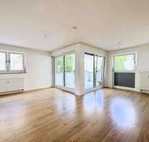 Wohnung zum Kaufen in Böblingen 488.000,00 € 95.2 m²