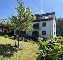 Wohnung zum Mieten in Neuwied 851,00 € 70.97 m²