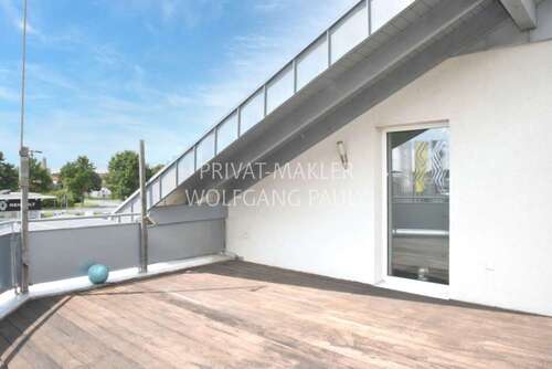 Foto - Haus zum Kaufen in Brüggen Bracht 598.000,00 € 354.11 m²