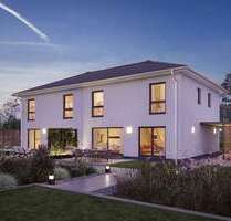 Haus zum Kaufen in Einhausen 573.500,00 € 140 m²