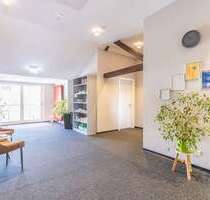 Büro in Niederkrüchten 3.500,00 € 463 m²