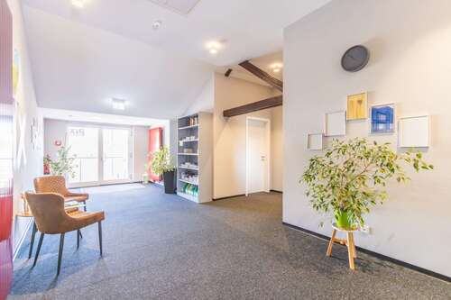 Foto - Büro in Niederkrüchten 3.500,00 € 463 m²