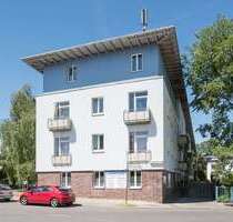 Wohnung zum Kaufen in Berlin Altglienicke 1.499.000,00 € 451.74 m² - Berlin / Altglienicke