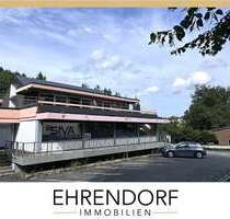 Büro in Lüdenscheid 1.150,00 € 130 m²