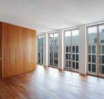 Wohnung zum Mieten in Berlin 1.785,00 € 51 m²