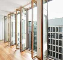 Wohnung zum Mieten in Berlin 1.530,00 € 51 m²