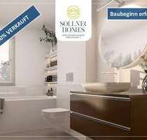 Wohnung zum Kaufen in München Solln 1.049.500,00 € 88.7 m² - München / Solln