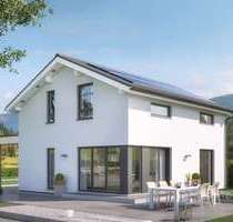 Haus zum Kaufen in Hamburg 1.333.850,00 € 125 m²