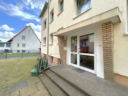 Foto - Wohnung zum Mieten in Garbsen 396,00 € 55 m²