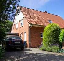 Haus zum Kaufen in Hoisdorf 798.000,00 € 144 m²