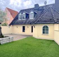 Wohnung zum Mieten in Hösbach 1.850,00 € 186 m²