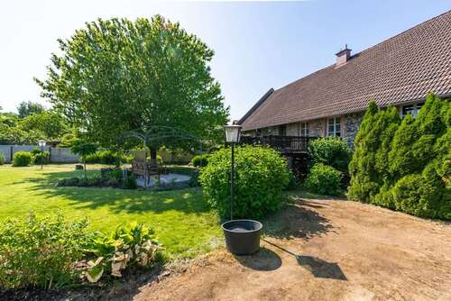 Foto - Haus zum Kaufen in Reichelsheim 895.000,00 € 511 m²