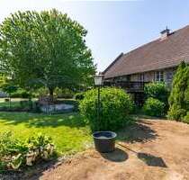 Haus zum Kaufen in Reichelsheim 895.000,00 € 511 m²