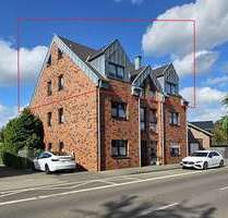 Wohnung zum Kaufen in Viersen 329.000,00 € 122.71 m²