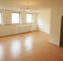 Wohnung zum Mieten in Aachen 450,00 € 42 m²