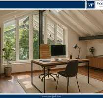 Wohnung zum Mieten in Bergisch Gladbach 2.200,00 € 184 m²
