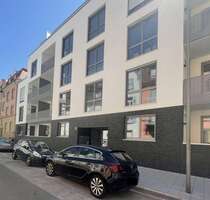 Wohnung zum Mieten in Karlsruhe 1.350,00 € 77.43 m²