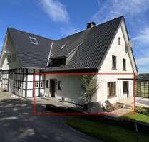Wohnung zum Mieten in Herford Herford Schwarzenmoor 930,00 € 115 m² - Herford / Herford Schwarzenmoor