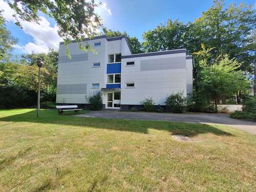 Foto - Wohnung zum Mieten in Oelixdorf 660,00 € 73.35 m²