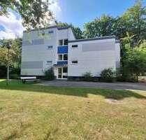 Wohnung zum Mieten in Oelixdorf 660,00 € 73.35 m²