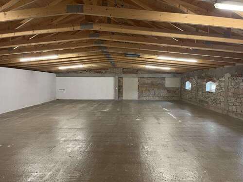 Foto - Halle in Dresden 700,00 € 178.96 m²