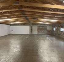 Halle in Dresden 700,00 € 178.96 m²