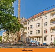 Wohnung zum Kaufen in Potsdam - West 555.000,00 € 82.39 m²