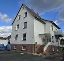 Haus zum Kaufen in Bad Pyrmont 225.000,00 € 200 m²