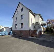 Haus zum Kaufen in Bad Pyrmont 225.000,00 € 200 m²