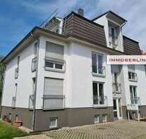 Wohnung zum Kaufen in Dallgow-Döberitz 265.000,00 € 72 m²