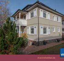 Haus zum Kaufen in Nidda 465.000,00 € 155 m²