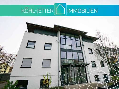 Foto - Wohnung zum Mieten in Balingen 1.810,00 € 158 m²